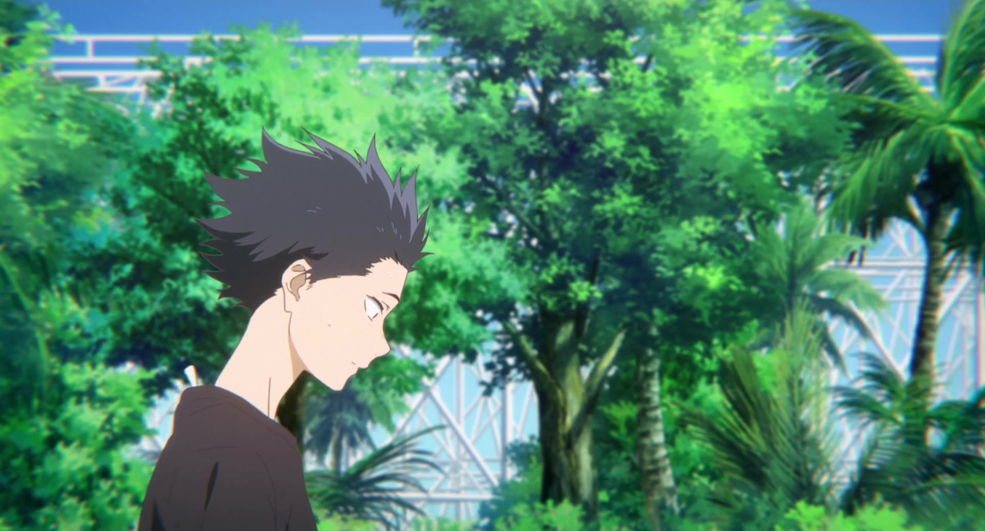 [Tsukyio Editing Resources] A Silent Voice Movie - 0476.mp4